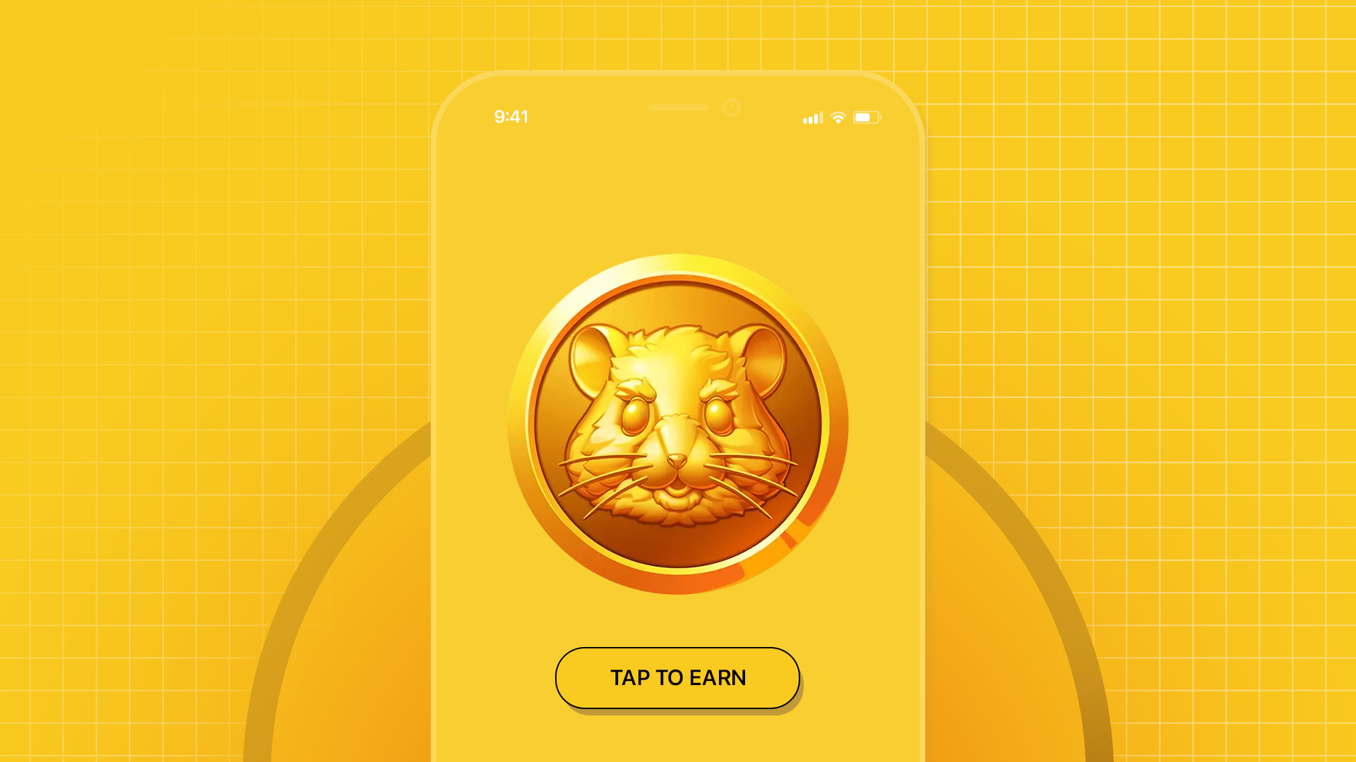what-is-hamster-kombat