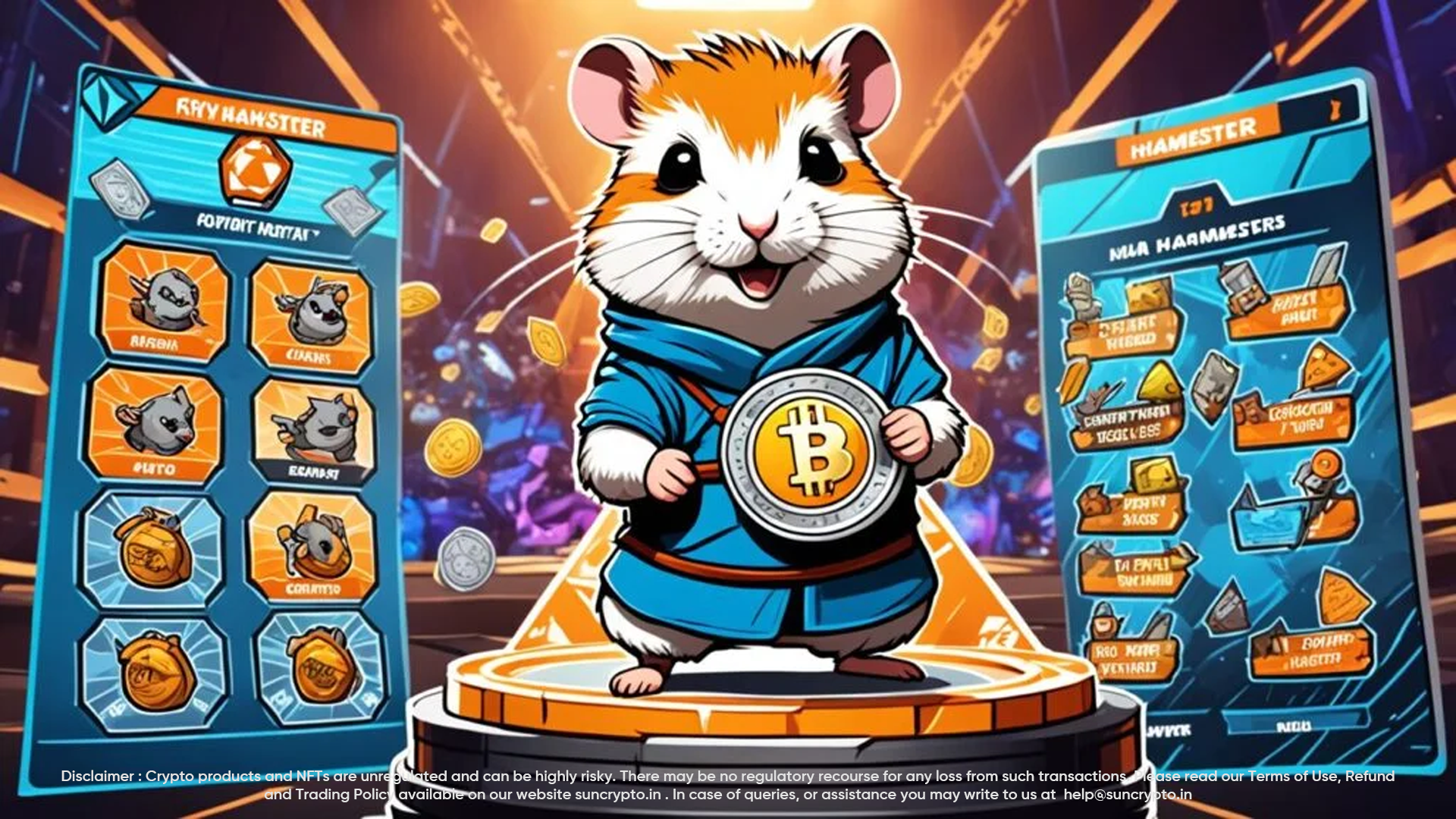 Play-Hamster-Kombat
